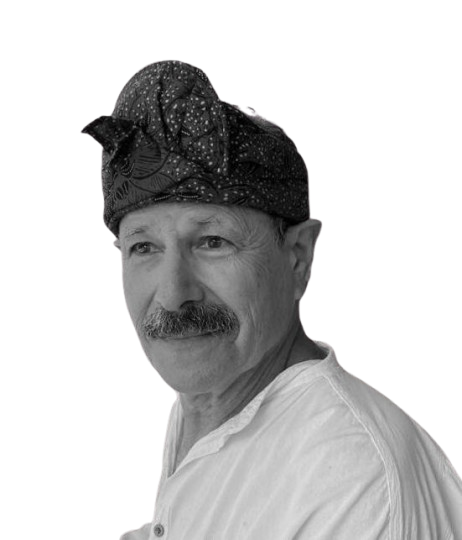 Dr. Edward Walter Herbst