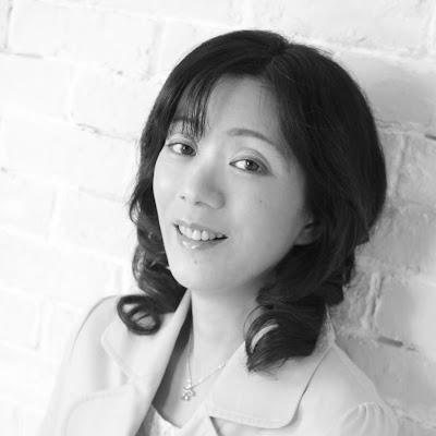 Mrs. Misako Masuzumi