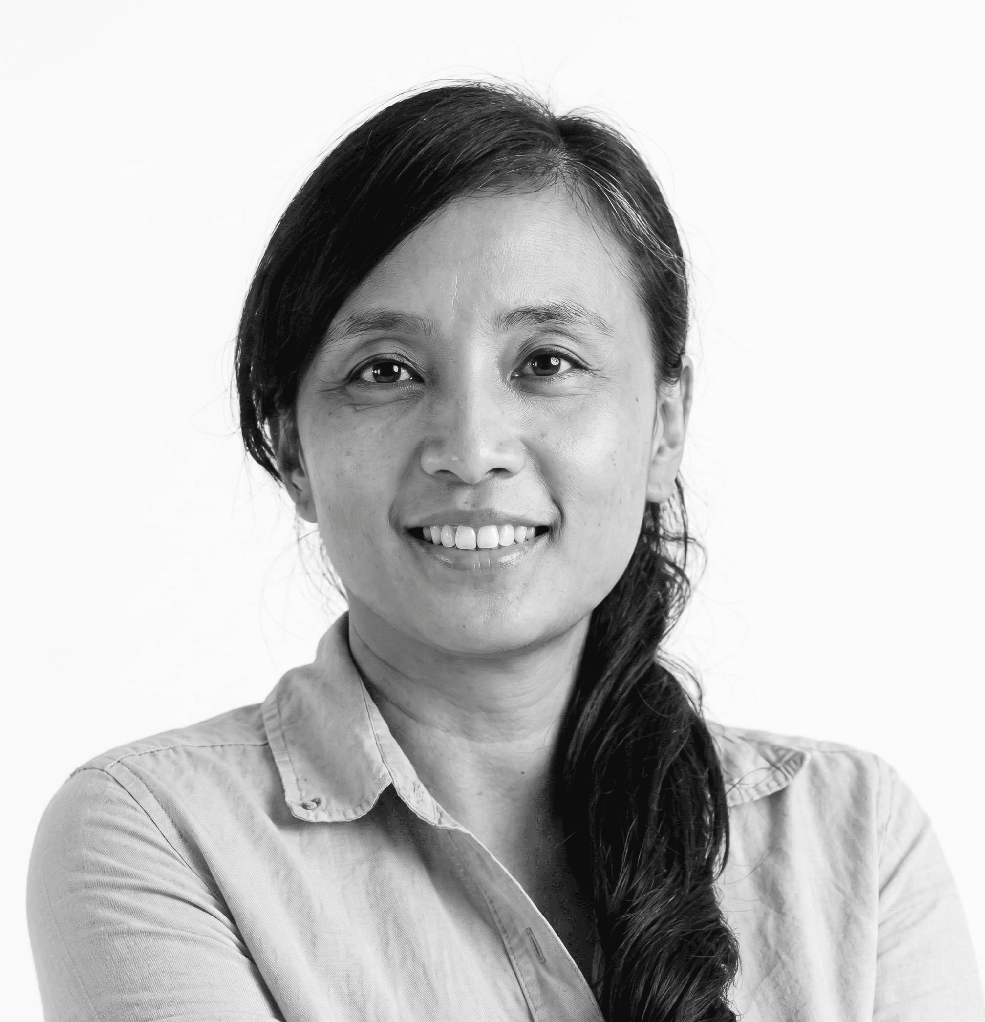 Ts. Dr. Ellyana Mohd Muslim Tan